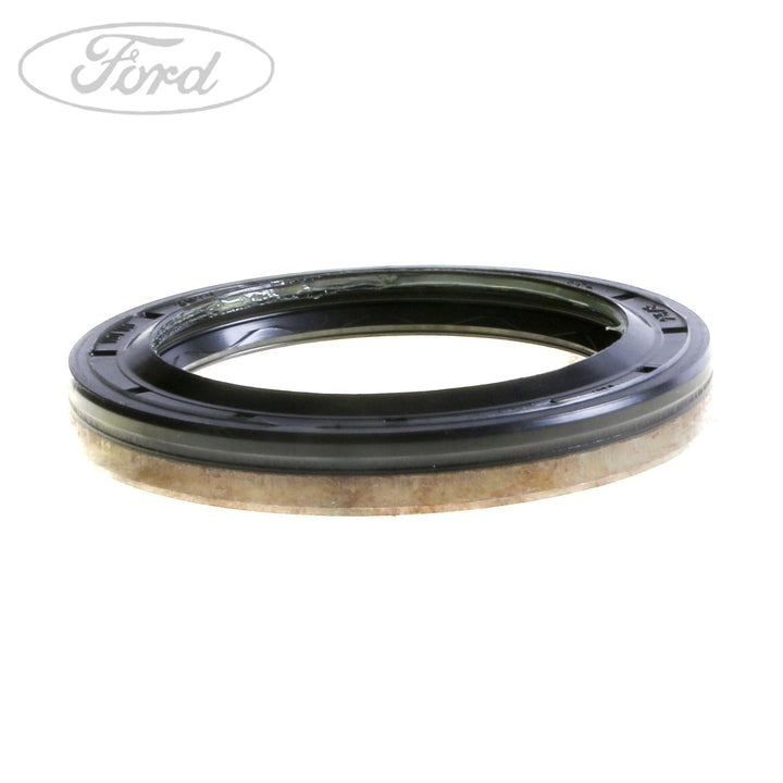 Original Ford Kuga 2008-2012 Transferantriebsgehäuse - Äußerer Wellendichtring