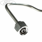 Original Ford Hochdruck-Kraftstoffpumpenschlauch 1.8L Diesel 1555154