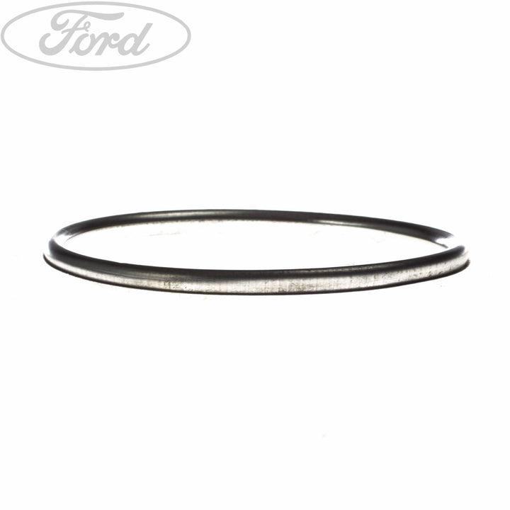 Original Ford Mondeo Auspuffdichtung 1307037