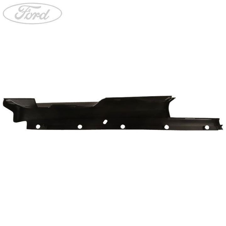 Original Ford C-Max Seitenschwellerverkleidung 5-Türer UAV rechts 1875335