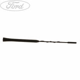 Original Ford Ersatz-Antennenstab 1885687