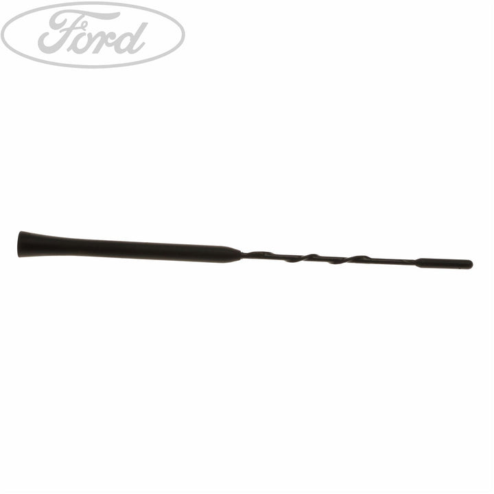 Original Ford Ersatz-Antennenstab 1885687