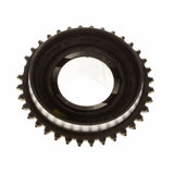 Original Ford Getriebehauptwelle 5. Gang 1058870