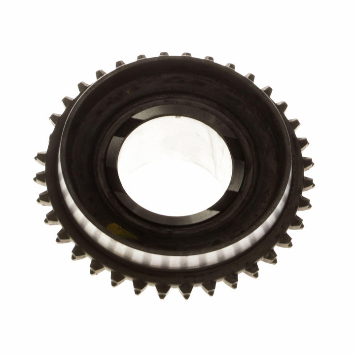 Original Ford Getriebehauptwelle 5. Gang 1058870
