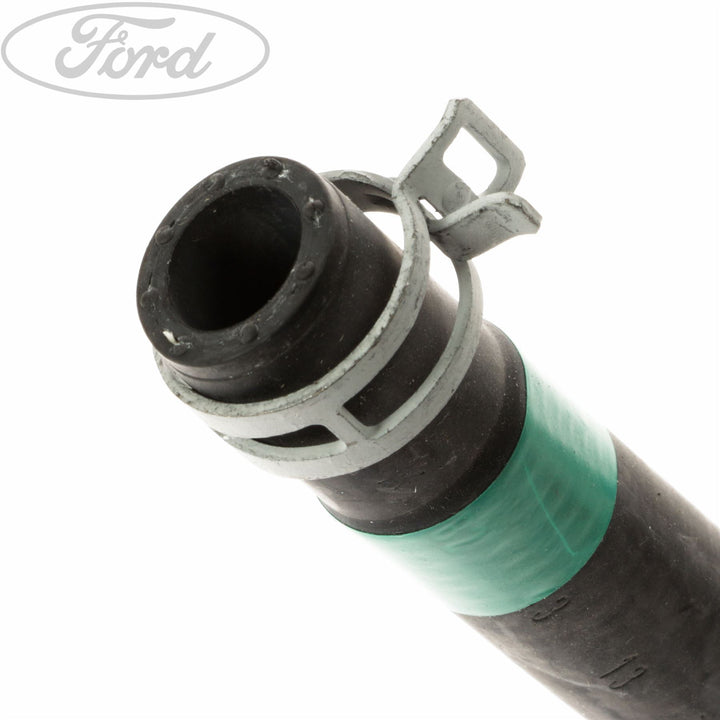 Original Ford Heizungswasserschlauch 1371568