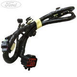 Original Ford Transit/Tourneo Connect 2015-2016 Kabelbaum Einparkhilfe 1917531