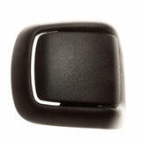 Original Ford Fiesta 2002-2012 Hebel für Sitzlehnenverstellung links 1417520