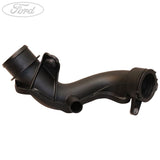 Original Ford Luftschlauch 2264394