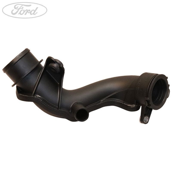 Original Ford Luftschlauch 2264394