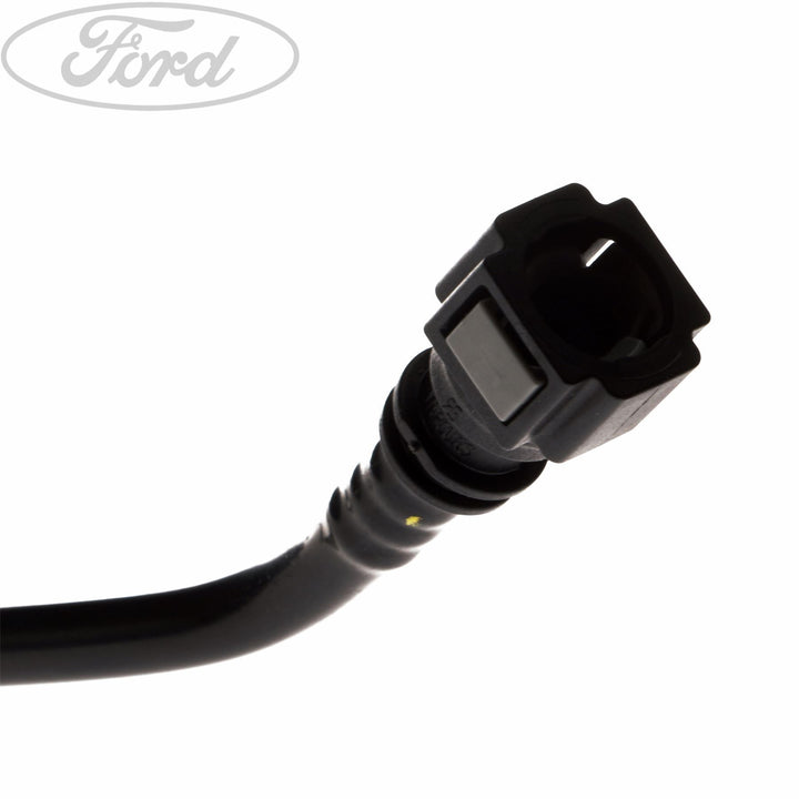 Original Ford Kühlsystem Überlaufschlauch 1735922