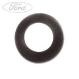 Original Ford Fiesta 2008-2012 Halter Einparksensor 1522195