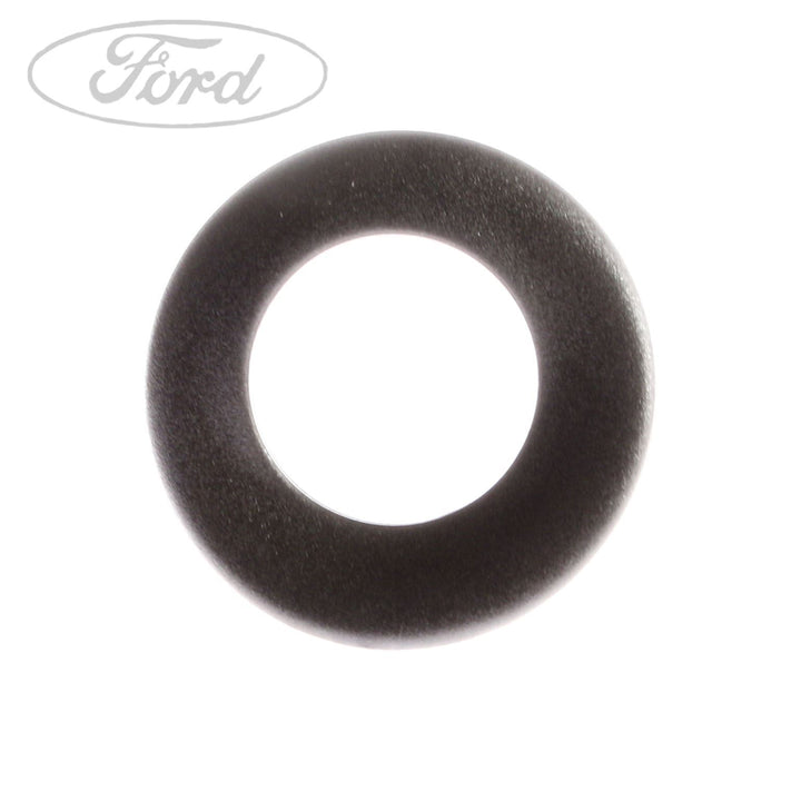 Original Ford Fiesta 2008-2012 Halter Einparksensor 1522195