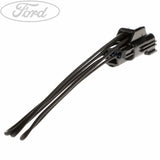 Original Ford Reparatursatz Draht 4554887