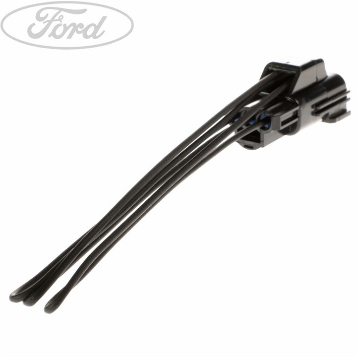 Original Ford Reparatursatz Draht 4554887
