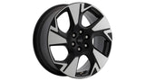 Ford Transit/Tourneo Cust Alufelge 19