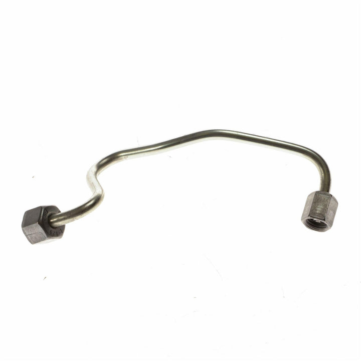 Original Ford Fiesta 2003-2012 Kraftstoffeinspritzleitung 1.4L Duratorq 1488989