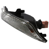 Original Ford Vorne links Standlicht ohne Scheinwerfereinstellung 5346166