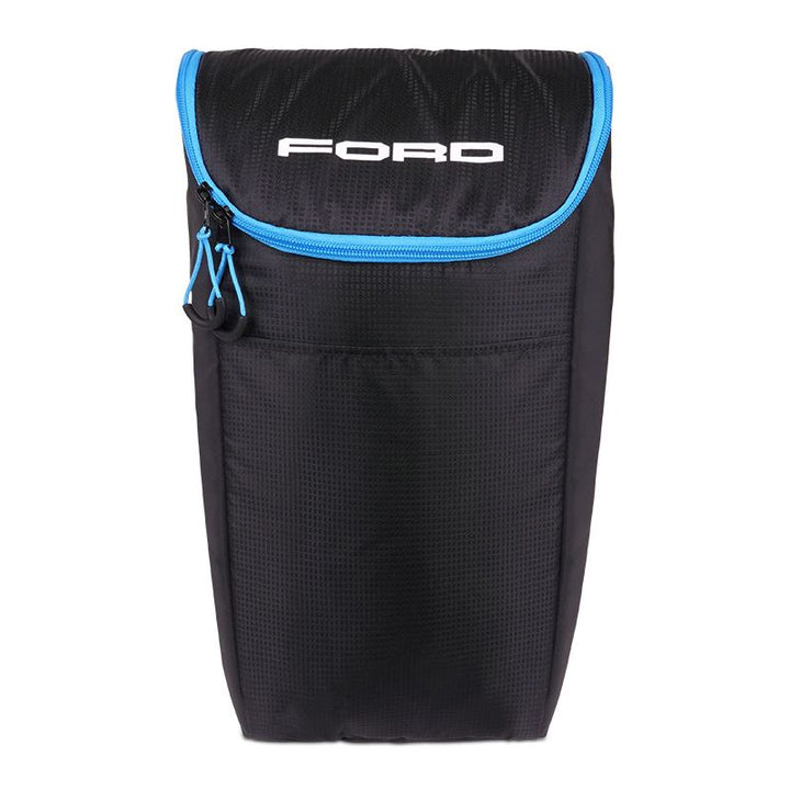 Ford Outdoor Kühltasche 17,5l | 42 x 17 x 25cm