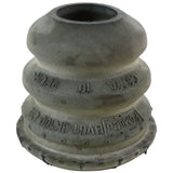 Original Ford Focus 2014-2020 Anschlgpuffer Federung 5183109