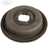 Original Ford Vorwärtskupplungsausgleichkolben 3044347