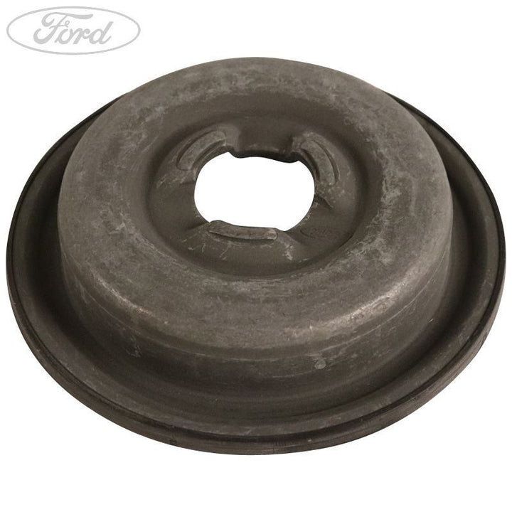 Original Ford Vorwärtskupplungsausgleichkolben 3044347