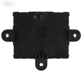 Original Ford Mondeo Galaxy Bedieneinheit für vordere Fenster 09-12 1706790