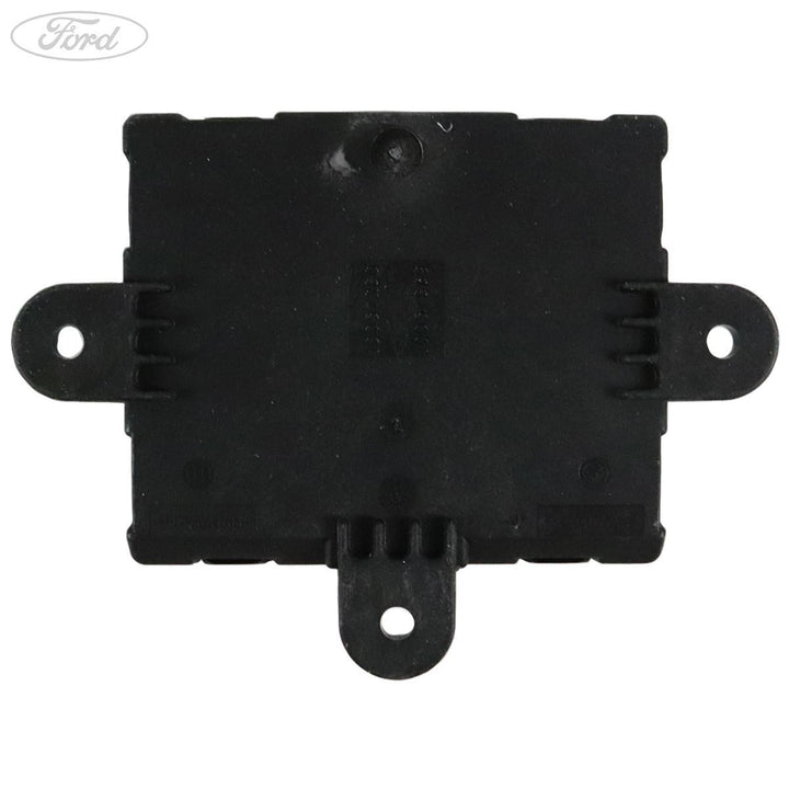 Original Ford Mondeo Galaxy Bedieneinheit für vordere Fenster 09-12 1706790