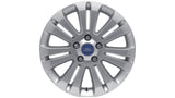 Ford Mondeo Alufelge 16