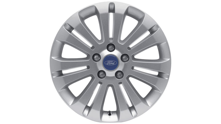 Ford Mondeo Alufelge 16