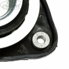 Original Ford Focus 2016-2020 Stützlager 2036136