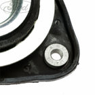 Original Ford Focus 2016-2020 Stützlager 2036136