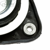 Original Ford Focus 2016-2020 Stützlager 2036136