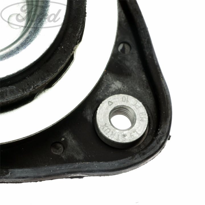 Original Ford Focus 2016-2020 Stützlager 2036136