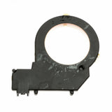 Original Ford Transit Connect Lenkungsdrehwinkel-Sensor 1557221