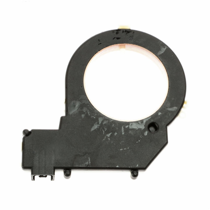 Original Ford Transit Connect Lenkungsdrehwinkel-Sensor 1557221