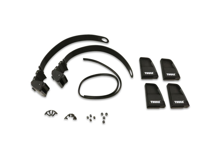 Thule®* Leiterhalter 330