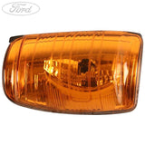 Original Ford Transit ab 2014 Blinker Aussenspiegel links 2208678