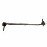 Original Ford Verbindungsstück M10 x 1.25mm 2069658