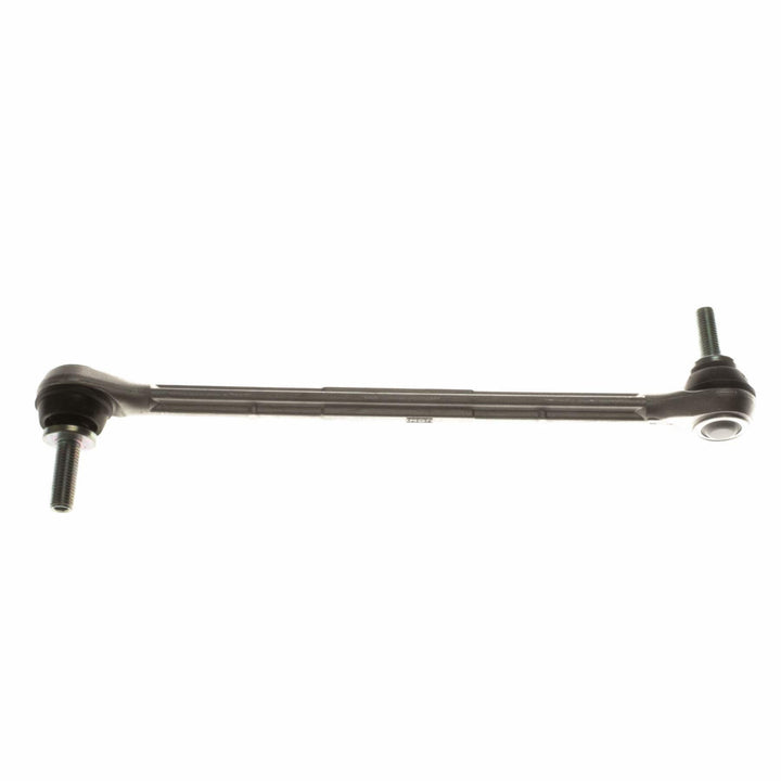 Original Ford Verbindungsstück M10 x 1.25mm 2069658