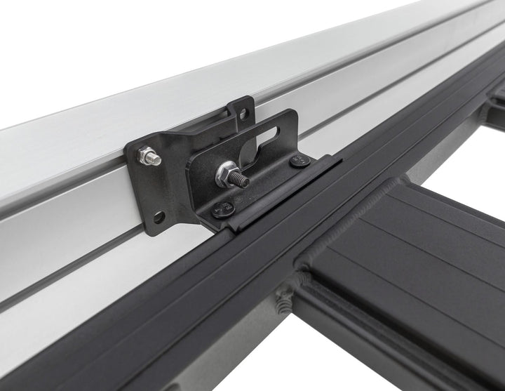 markise schutzblech Ford Ranger ARB* Schnellverschluss-Halterungssatz,Befest. Markise am G – Ford Onlineshop