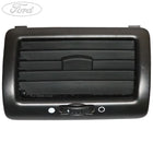 Original Ford Grill 1497299