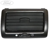 Original Ford Grill 1497299