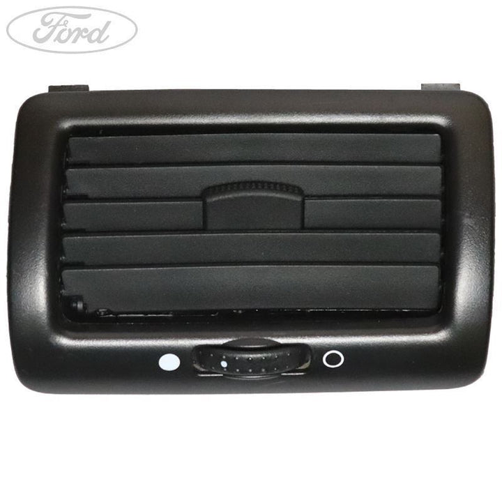 Original Ford Grill 1497299