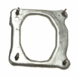 Original Ford C-Max Grand C-Max Focus Kuga Vordere Verstärkung Verstärkung 1757721