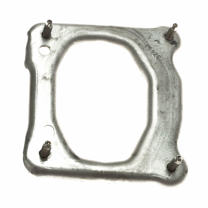 Original Ford C-Max Grand C-Max Focus Kuga Vordere Verstärkung Verstärkung 1757721