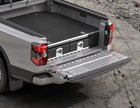 Original Ford Ranger Rollschublade System