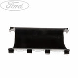 Original Ford Mondeo Luftabweiser Abstandshalter 1711262