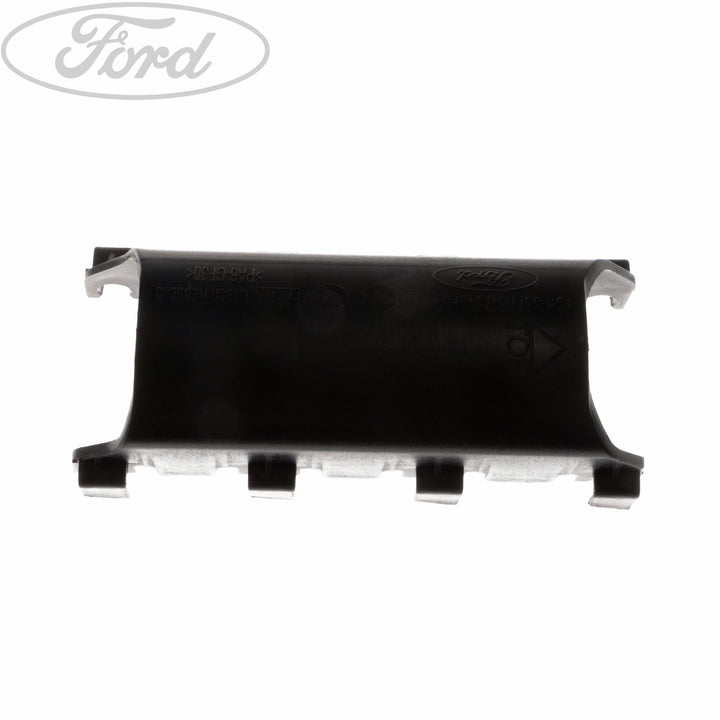 Original Ford Mondeo Luftabweiser Abstandshalter 1711262