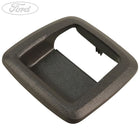 Original Ford Blende Rücksitzlehne 5192423