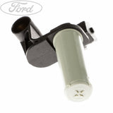 Original Ford Transit/Mondeo Sensor Kurbelwellenposition 2.2L Duratorq 1143723